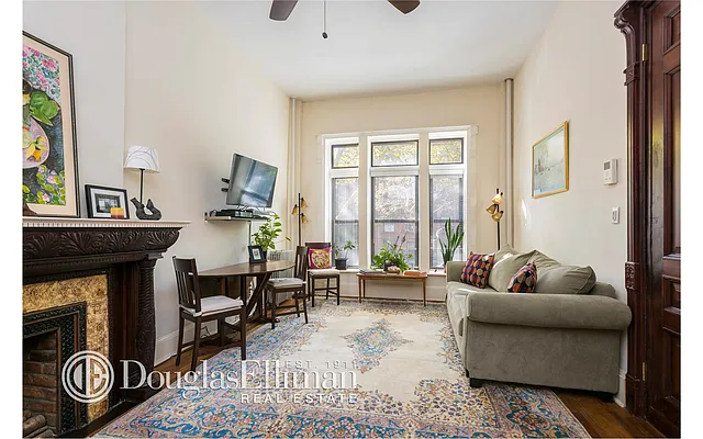 Sold by Douglas Elliman | media 17