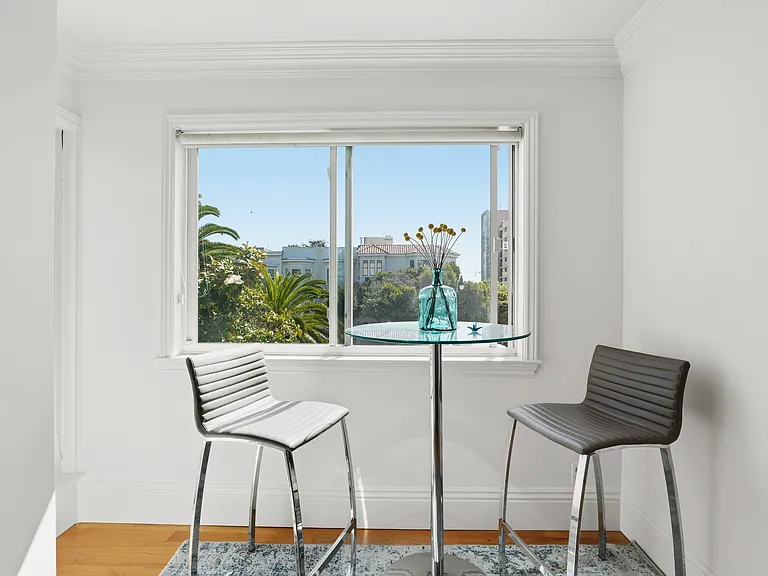 198 Dolores St #4 — Photo 7
