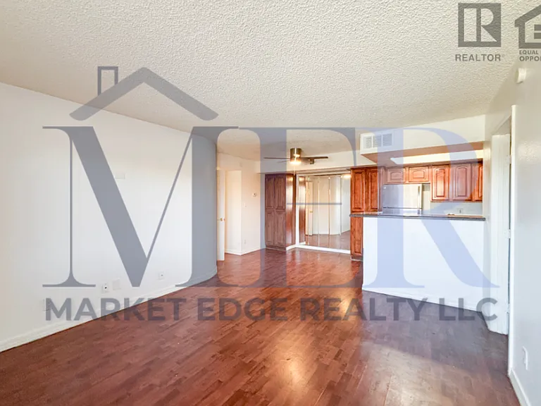 3601 W Tierra Buena Ln #240 — Photo 11