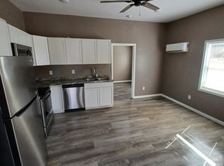 1101 Henry St APT 2, Johnson City, TN 37601