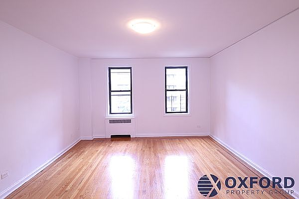 1st image of 98-11 65th Ave APT 4A