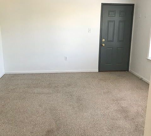 153 Old Ithaca rd Apt. # 3 Picture # 2