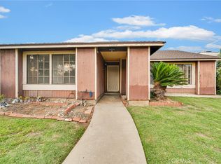 12458 Herrick Ave, Sylmar, CA 91342