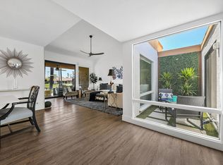 38 La Cerra Dr, Rancho Mirage, CA 92270