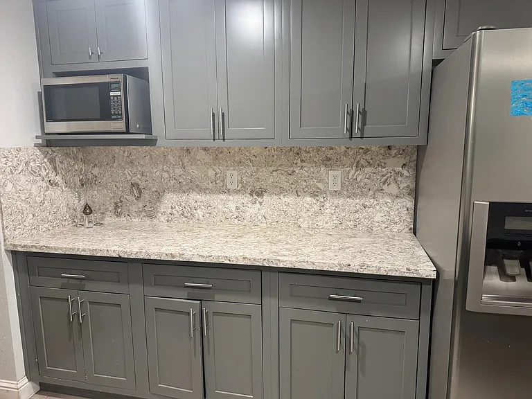 1258 Calle De Cuestanada — Photo 3
