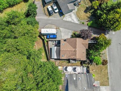 4101 Hillside Ct, Eureka, CA, 95503