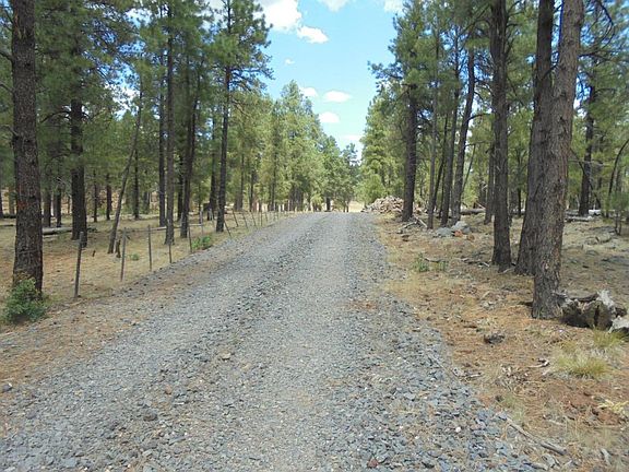 4th image of 4733 S Shiner Ranch Rd