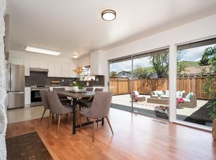 31636 Burnham Way, Hayward, CA 94544