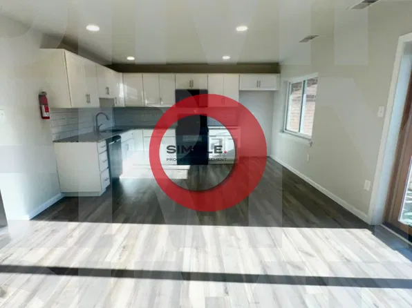 36.5 West Lancaster Avenue, 36.5 W Lancaster Ave #D, Downingtown, PA 19335