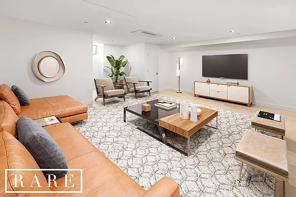 Rented by Find What’s Rare | media 29