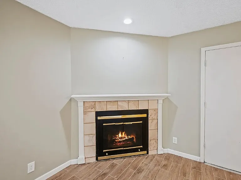 2801 S Juniper Ave #128 — Photo 8