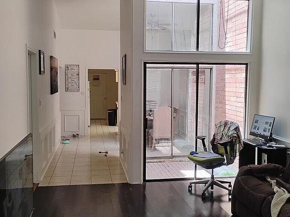 5th image of 2100 W San Marcelo Blvd APT 191