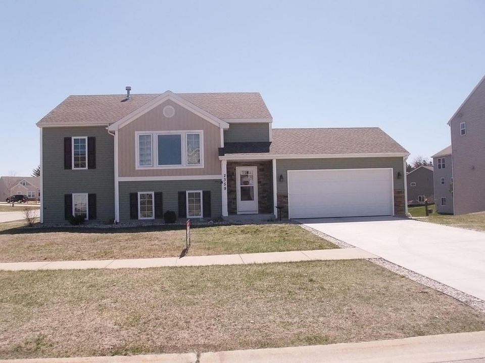 1st image of 2359 Byerley Dr