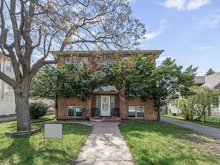 5532 Nicollet Ave #5 — Photo 8