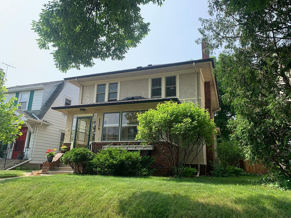 1st image of 1374 Osceola Ave