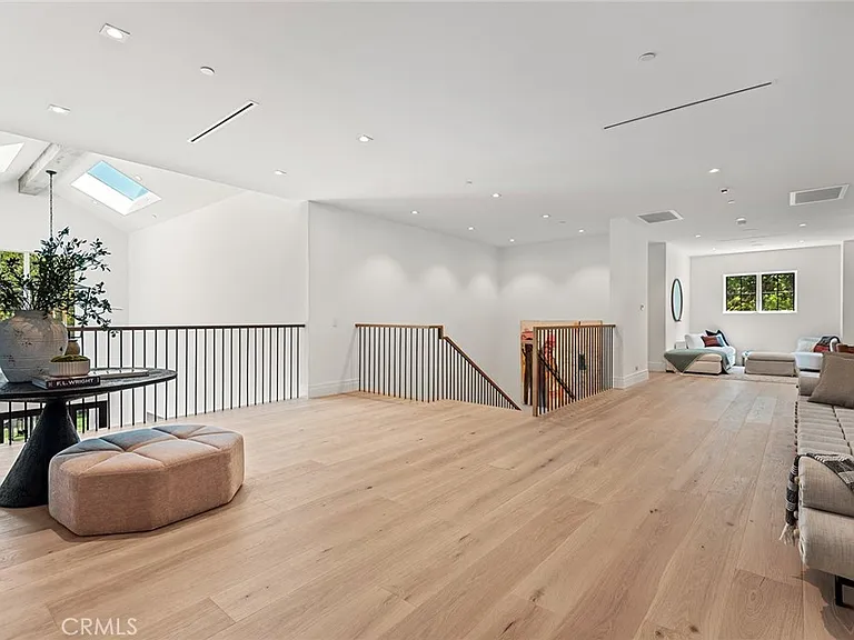 24044 Long Valley Rd — Photo 23