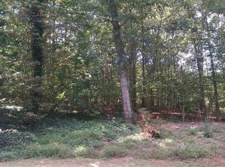 4117 Brookwood Rd, Charlotte, NC 28215