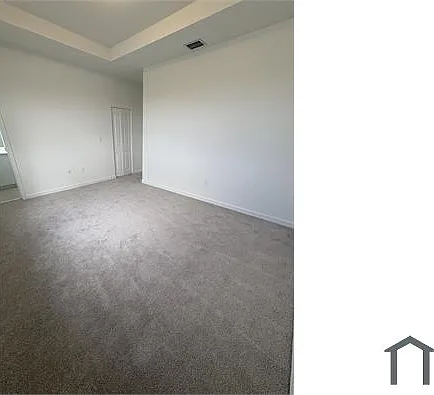 2708 SE 26th Ave — Photo 13