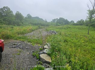 3180 4th Concession Rd, Kingston, ON K7G 2V5