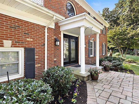 5th image of 8 Whittock Ln