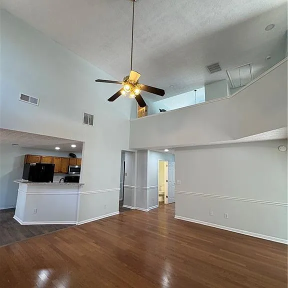 1009 Chads Rdg — Photo 7