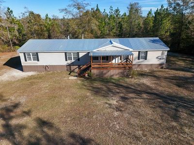 3219 NW County Road 274, Altha, FL, 32421
