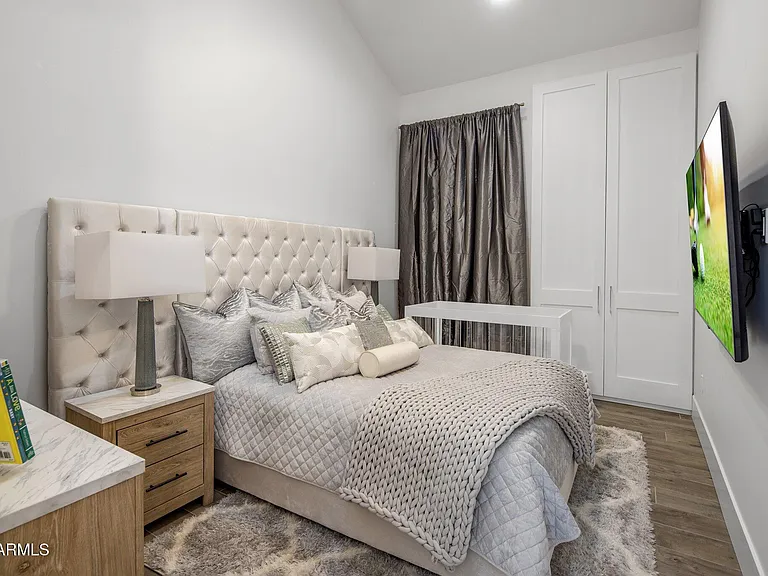 8222 E Cortez Dr — Photo 19