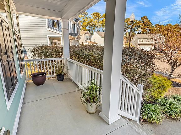 2nd image of 1005 Elysium Ct.