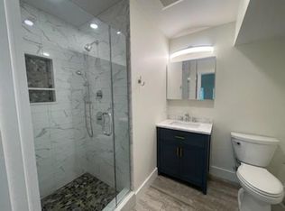 56 Spring St, Cohasset, MA 02025