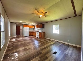 225 Community Dr #3, Batesville, AR 72501