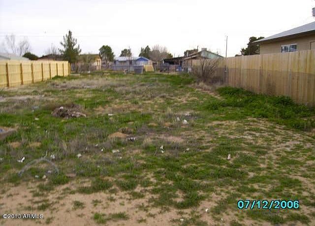 1st image of 835 W Taylor Ave