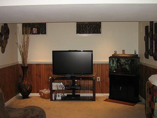 4th image of 35 Dorsey Ln