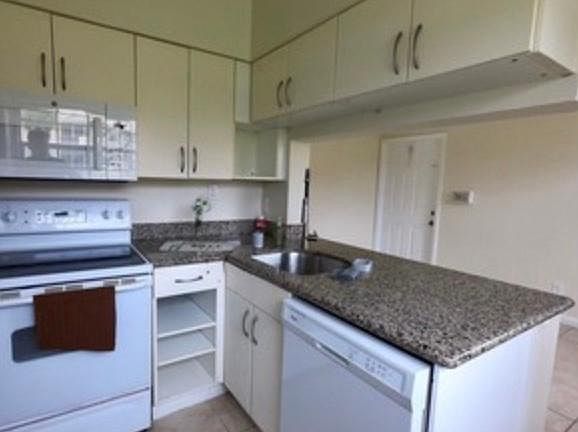 1st image of 731 Cypress Ln #6C