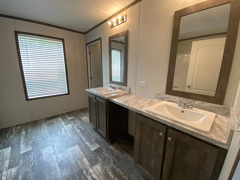 3461 Ward Dr #26 — Photo 7