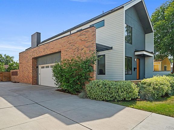 2nd image of 2234 W Parkhill Avenue