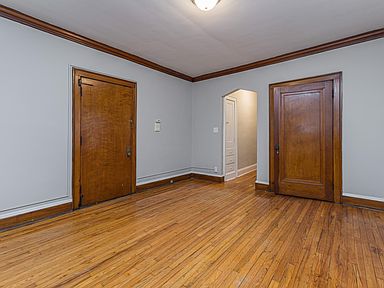 11825 Lake Ave #FA0DE7526, Lakewood, OH 44107 | Zillow