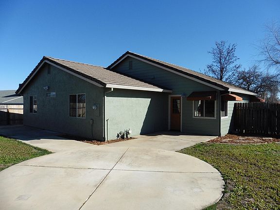 2nd image of 3588 Auburn Dr