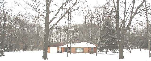 2nd image of 8789 Harding Ave