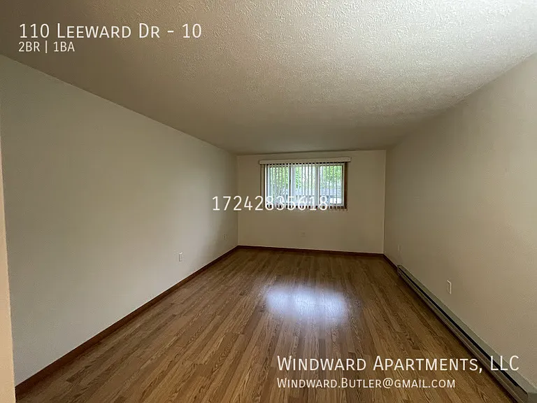 110 Leeward Dr #10 — Photo 5