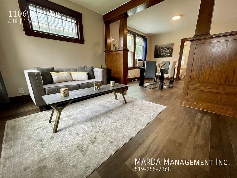 1st image of 1106 Moy Ave