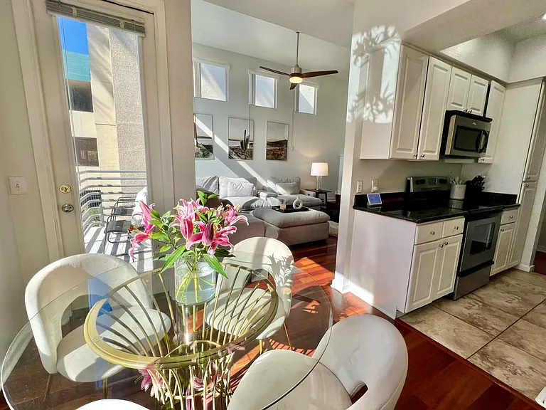 3633 N 3rd Ave #2051 — Photo 9