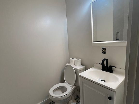 2nd image of 102 Goff St #4