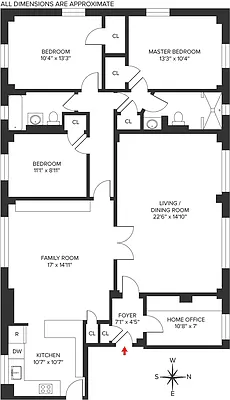 Sold by Weinstein Realty Group | media 8