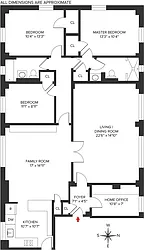 Sold by Weinstein Realty Group