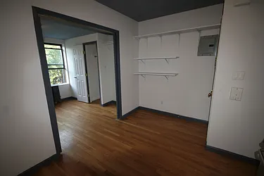 Rented by MetroNest