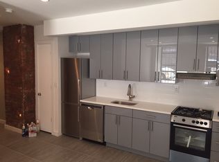 1158 Union St, Brooklyn, NY 11225
