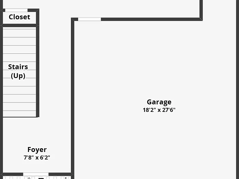 2715 Kimsey Dr #102 — Photo 35