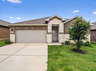 109 Charles Trl, Georgetown, TX 78626