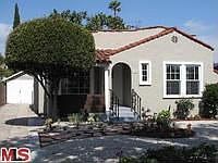 1st image of 3335 Glenhurst Ave