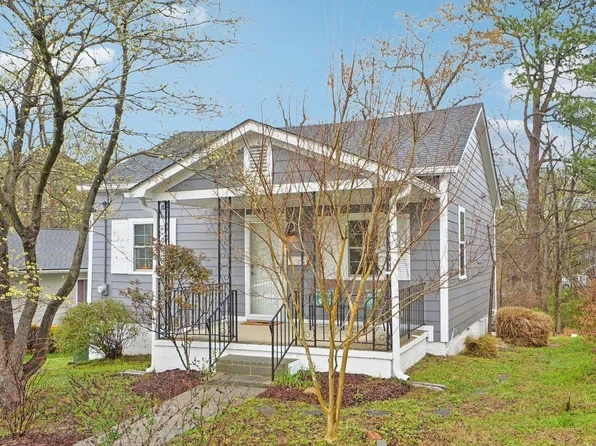 620 Sykes St, Chapel Hill, NC 27516